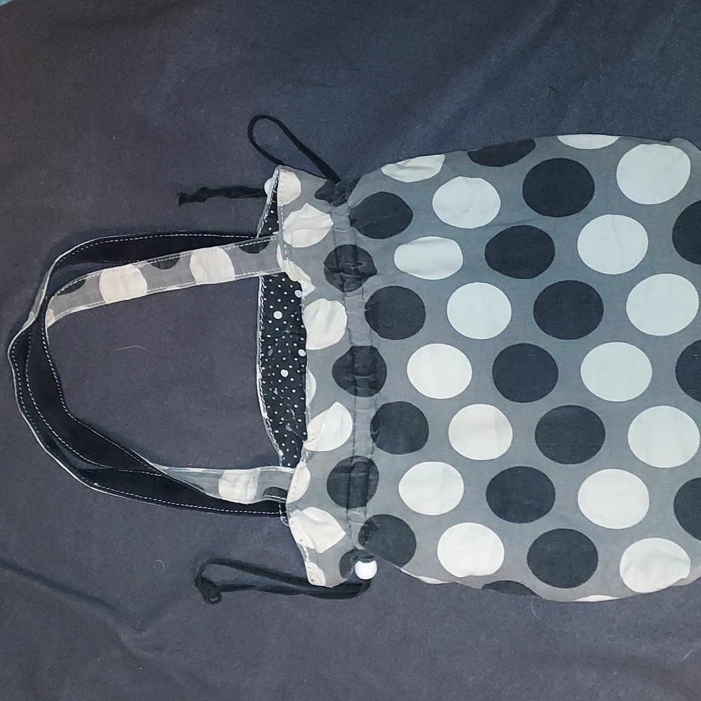 Thirty One Bag.